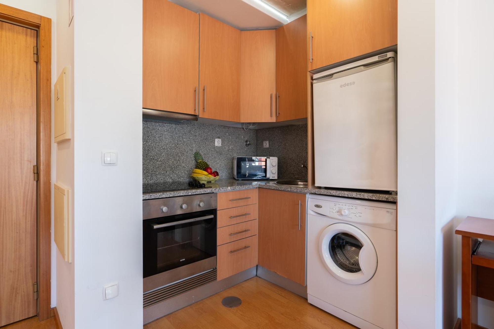 Apartament Host Wise - Bright Quiet Flats - Prime Location Porto Pokój zdjęcie